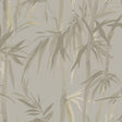 JF Fabrics 34-W9321 8205 Wallcovering - Eade's Wallpaper & Fabric
