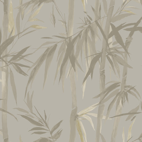 JF Fabrics 34-W9321 8205 Wallcovering - Eade's Wallpaper & Fabric