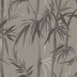 JF Fabrics 37-W9321 8205 Wallcovering - Eade's Wallpaper & Fabric