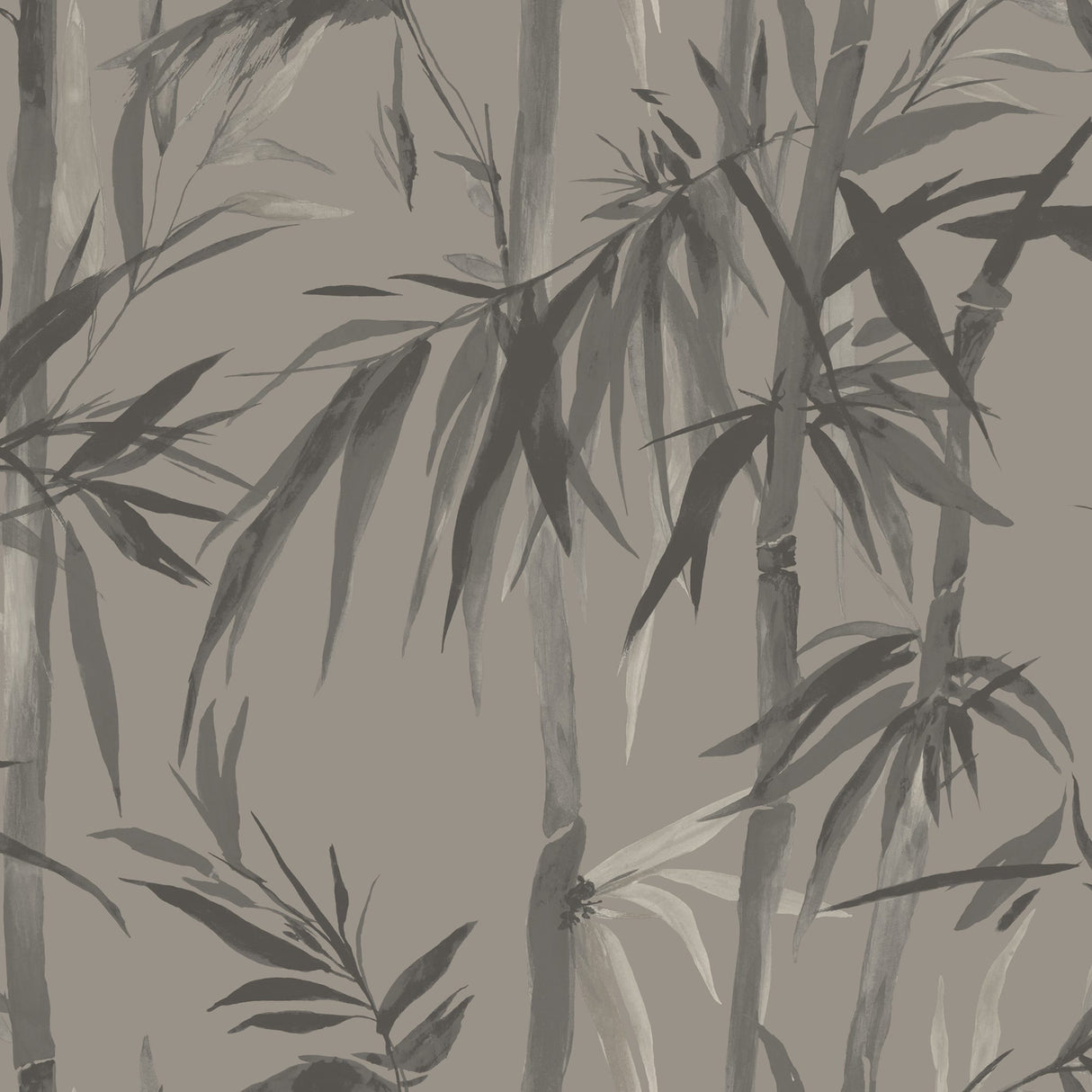 JF Fabrics 37-W9321 8205 Wallcovering - Eade's Wallpaper & Fabric