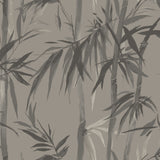 JF Fabrics 37-W9321 8205 Wallcovering - Eade's Wallpaper & Fabric