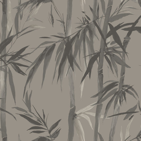 JF Fabrics 37-W9321 8205 Wallcovering - Eade's Wallpaper & Fabric