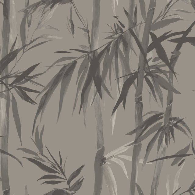 JF Fabrics 37-W9321 8205 Wallcovering - Eade's Wallpaper & Fabric
