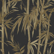 JF Fabrics 39-W9321 8205 Wallcovering - Eade's Wallpaper & Fabric