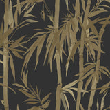 JF Fabrics 39-W9321 8205 Wallcovering - Eade's Wallpaper & Fabric