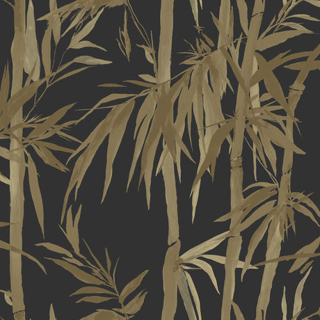 JF Fabrics 39-W9321 8205 Wallcovering - Eade's Wallpaper & Fabric