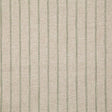 [variant_sku] [product_name] [custom.colorway] - Eade's Wallpaper & Fabric