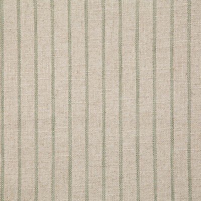 [variant_sku] [product_name] [custom.colorway] - Eade's Wallpaper & Fabric