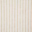 Pindler HARDWICK DANDELION 8205 Fabric - Fabric Collection