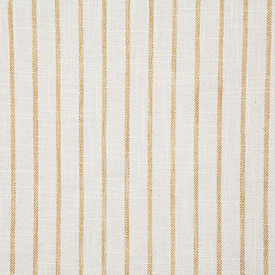 Pindler HARDWICK DANDELION 8205 Fabric - Fabric Collection