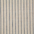 Pindler HARDWICK DENIM 8205 Fabric - Fabric Collection