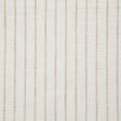 Pindler HARDWICK NATURAL 8205 Fabric - Fabric Collection