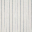 Pindler HARDWICK SKY 8205 Fabric - Fabric Collection