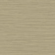 JF Fabrics 17-W9321 8206 Wallcovering - Eade's Wallpaper & Fabric