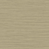 JF Fabrics 17-W9321 8206 Wallcovering - Eade's Wallpaper & Fabric