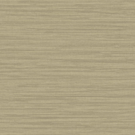 JF Fabrics 17-W9321 8206 Wallcovering - Eade's Wallpaper & Fabric