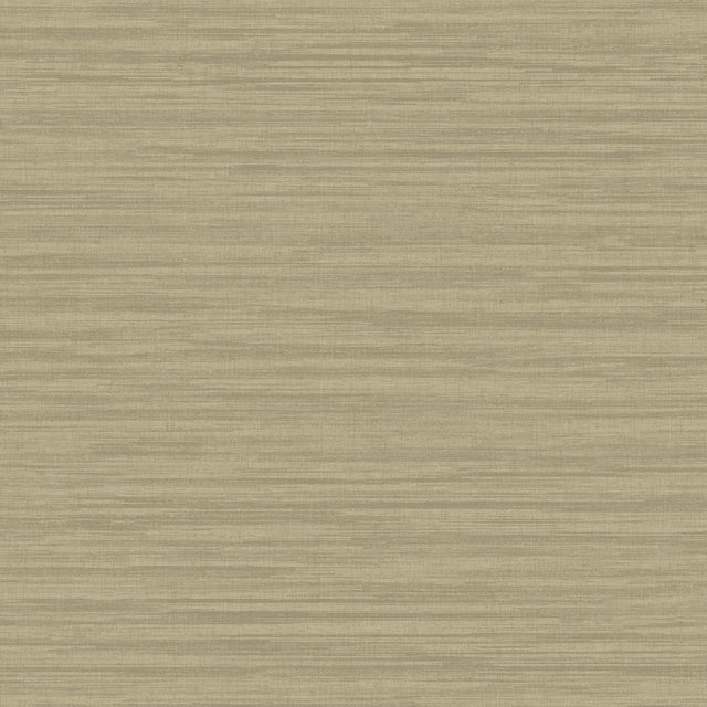 JF Fabrics 17-W9321 8206 Wallcovering - Eade's Wallpaper & Fabric