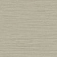 JF Fabrics 32-W9321 8206 Wallcovering - Eade's Wallpaper & Fabric