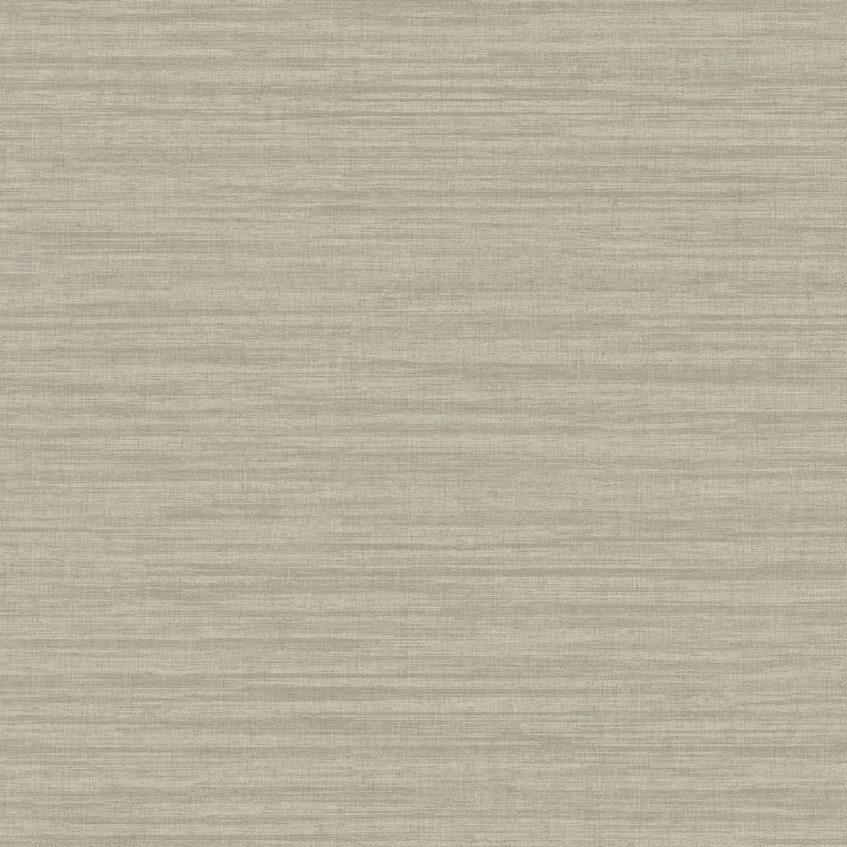JF Fabrics 32-W9321 8206 Wallcovering - Eade's Wallpaper & Fabric