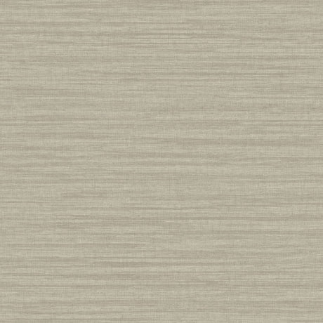 JF Fabrics 32-W9321 8206 Wallcovering - Eade's Wallpaper & Fabric