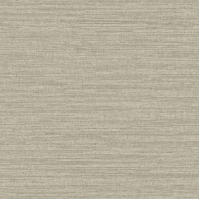 JF Fabrics 32-W9321 8206 Wallcovering - Eade's Wallpaper & Fabric