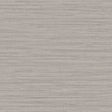 JF Fabrics 50-W9321 8206 Wallcovering - Eade's Wallpaper & Fabric