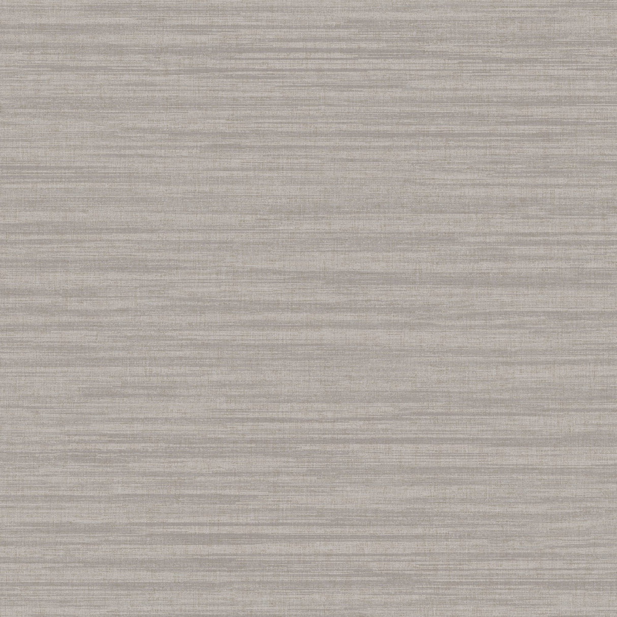JF Fabrics 50-W9321 8206 Wallcovering - Eade's Wallpaper & Fabric