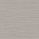 JF Fabrics 50-W9321 8206 Wallcovering - Eade's Wallpaper & Fabric