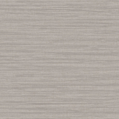 JF Fabrics 50-W9321 8206 Wallcovering - Eade's Wallpaper & Fabric
