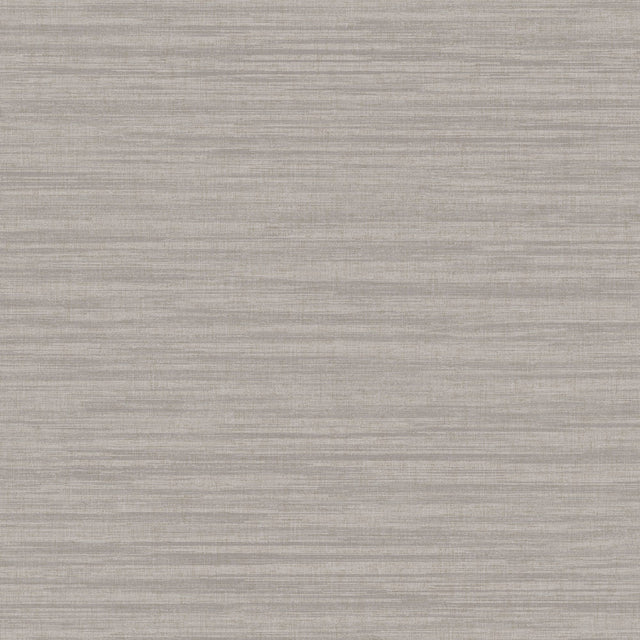 JF Fabrics 50-W9321 8206 Wallcovering - Eade's Wallpaper & Fabric