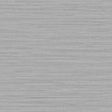 JF Fabrics 62-W9321 8206 Wallcovering - Eade's Wallpaper & Fabric