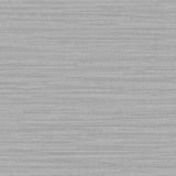 JF Fabrics 62-W9321 8206 Wallcovering - Eade's Wallpaper & Fabric