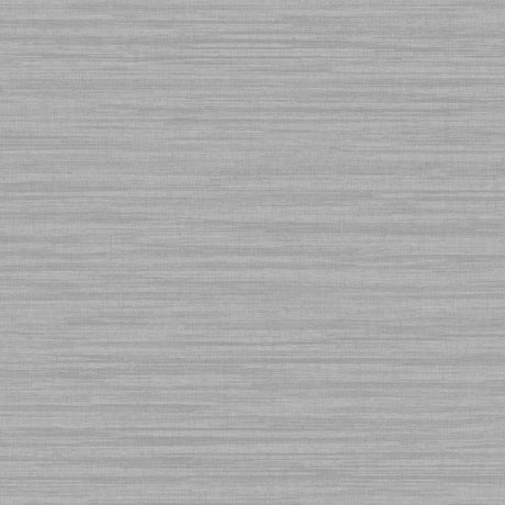 JF Fabrics 62-W9321 8206 Wallcovering - Eade's Wallpaper & Fabric