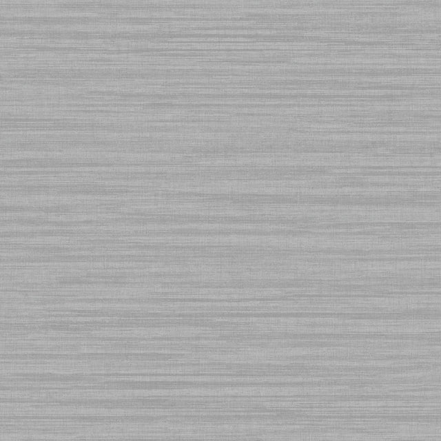JF Fabrics 62-W9321 8206 Wallcovering - Eade's Wallpaper & Fabric