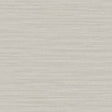 JF Fabrics 92-W9321 8206 Wallcovering - Eade's Wallpaper & Fabric