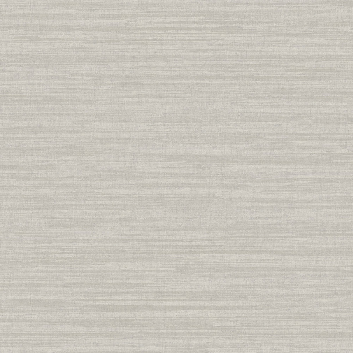 JF Fabrics 92-W9321 8206 Wallcovering - Eade's Wallpaper & Fabric