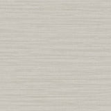JF Fabrics 92-W9321 8206 Wallcovering - Eade's Wallpaper & Fabric