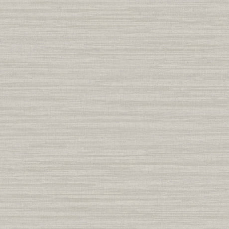 JF Fabrics 92-W9321 8206 Wallcovering - Eade's Wallpaper & Fabric