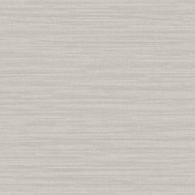 JF Fabrics 92-W9321 8206 Wallcovering - Eade's Wallpaper & Fabric