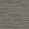 JF Fabrics 98-W9321 8206 Wallcovering - Eade's Wallpaper & Fabric