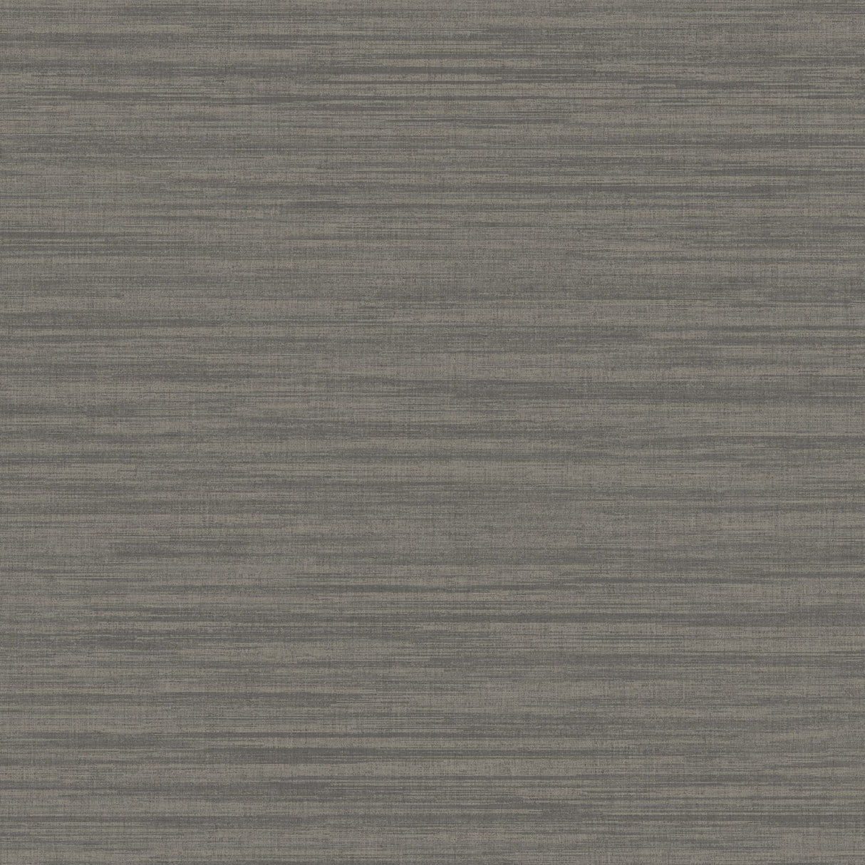JF Fabrics 98-W9321 8206 Wallcovering - Eade's Wallpaper & Fabric