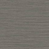 JF Fabrics 98-W9321 8206 Wallcovering - Eade's Wallpaper & Fabric