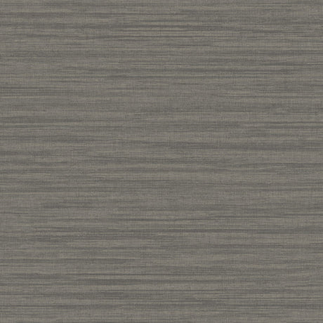 JF Fabrics 98-W9321 8206 Wallcovering - Eade's Wallpaper & Fabric