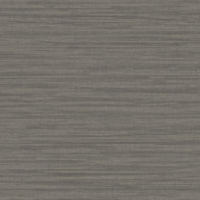 JF Fabrics 98-W9321 8206 Wallcovering - Eade's Wallpaper & Fabric