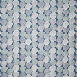 Pindler SHELLINGTON CHAMBRAY 8206 Fabric - Fabric Collection