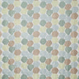 [variant_sku] [product_name] [custom.colorway] - Eade's Wallpaper & Fabric