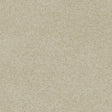 JF Fabrics 16-W9321 8207 Wallcovering - Eade's Wallpaper & Fabric