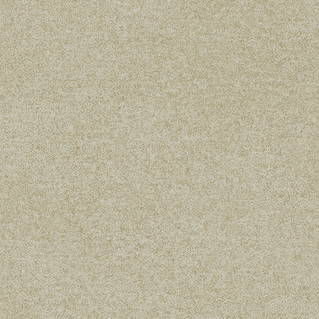 JF Fabrics 16-W9321 8207 Wallcovering - Eade's Wallpaper & Fabric