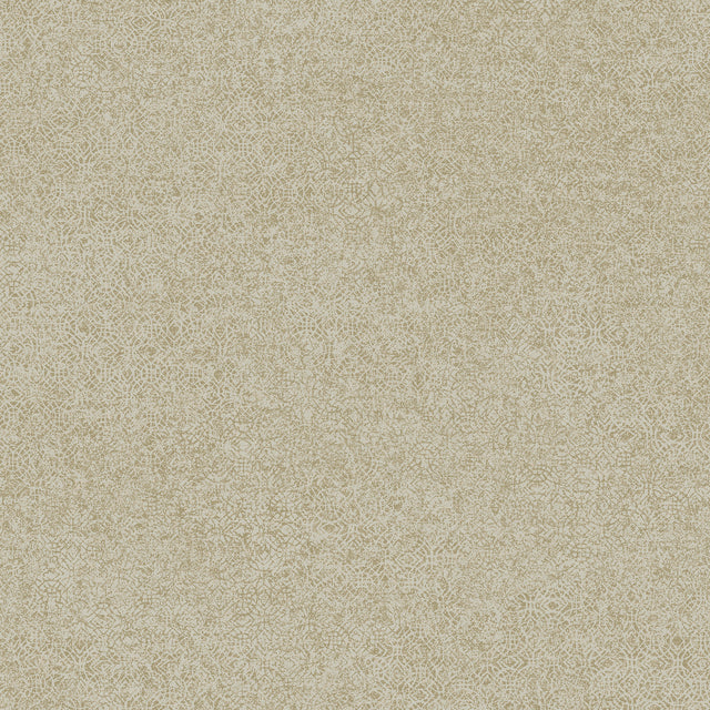 JF Fabrics 16-W9321 8207 Wallcovering - Eade's Wallpaper & Fabric