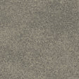JF Fabrics 19-W9321 8207 Wallcovering - Eade's Wallpaper & Fabric